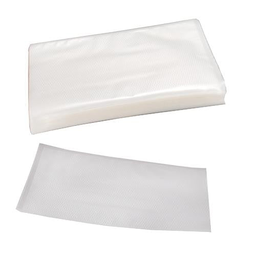 Vacuum Sealer Bags - Realtree, Variety Pack(50 Count)