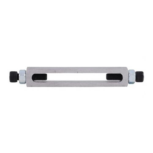PTX Powder Measure Stop