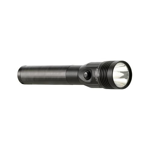 Stinger LED HL - w-12V DC (NiMH)