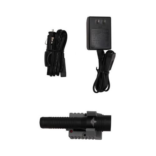 Strion LED HL - w-120V AC-12V DC – 1 Holder