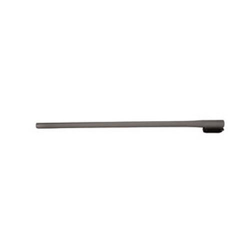 ProHunter Barrel Weather Shield 26" Fluted - 223 Winchester