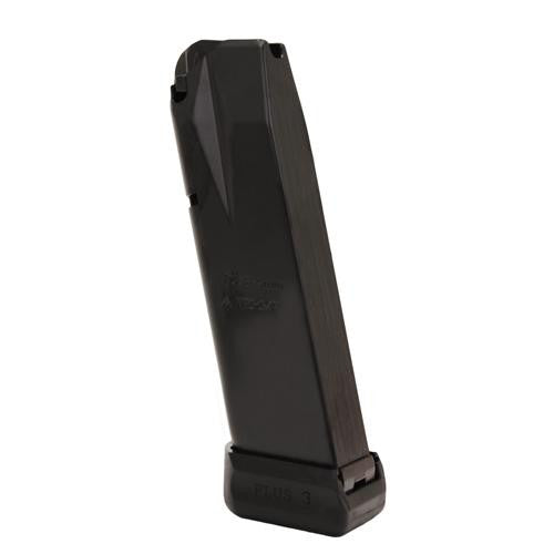 Sig - P.228,9 mm,18 Round High Capacity Extended