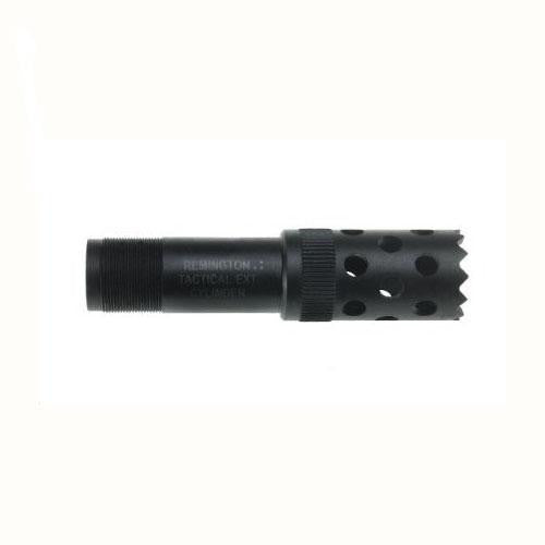ProBore Choke Tactical 12 Ga.