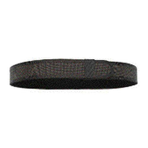 7201 Nylon Gun Belt - X-Large
