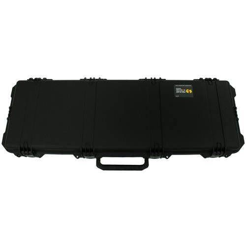 Im3200 Case, 441406, Black, w-Bbbw-Foam