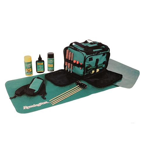Remington SQUEEG-E™ Shotgun Cleaning System