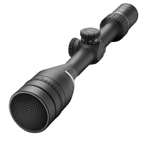 AR-5.56 4.5-14x42mm PA, Matte