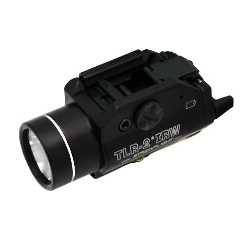 TLR-2 IRW,White LED, IR Laser, RL key