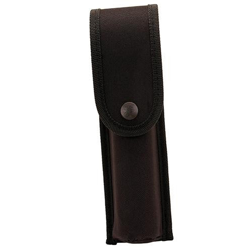 Holsters & Carrying Accessories - Closed End Holster Fits: Stingers (old style, does not fit LED Stinger)