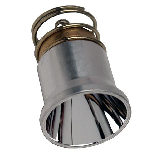 XT8 UV Bulb-1 Mode