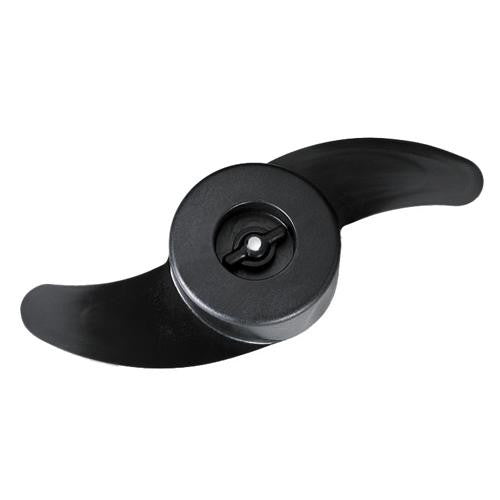 Power - MKP-2 Prop 2061121