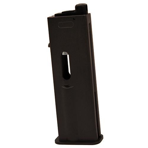Legends M712 .177BB Magazine
