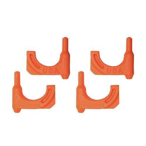 Handgun Chamber Indicator (Per 4)