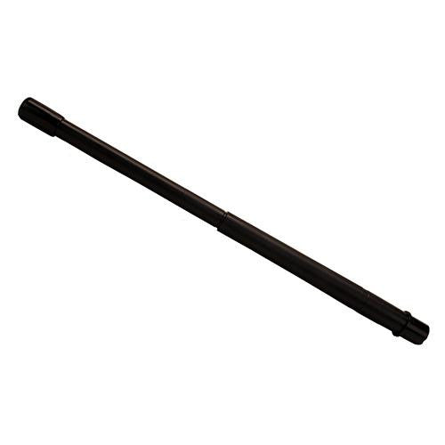 Barrel Assembly CMV-CHF 6.8-1:11 - 18" Barrel, S2W, Mid with SBN