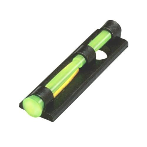 Comp Sight Interchangeable Style-Shotguns