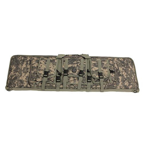 UTG 42" RC Series Gun Case - ACU