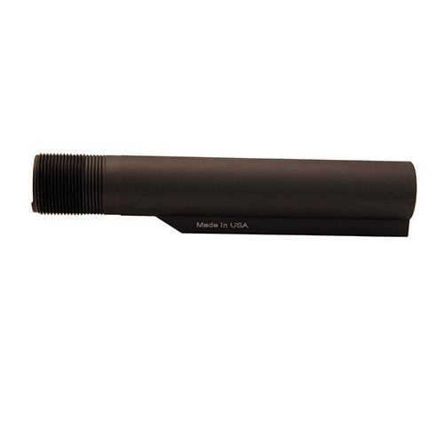 Mil-Spec 6-Position Buffer Tube