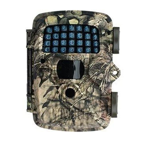 MP8 MO, Mossy Oak Break-Up Country, 28 IR