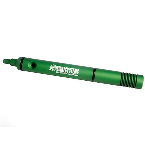 XS Bore Guide AR-15's and DPMS GII