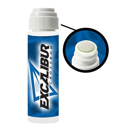 X Slick, Superior Rail Lubricant