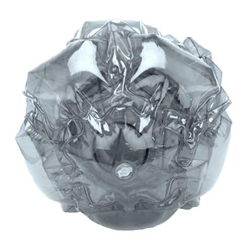Inflatable Cover - Quart Bal, Clear