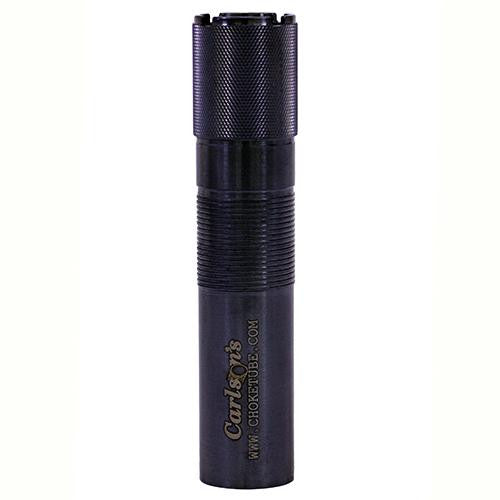 Prairie Storm 12 Gauge Choke Tube - Beretta Optma HP, Early Season