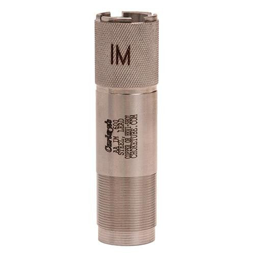 American Arms Sporting Clay Choke Tubes - Improved Cylinder