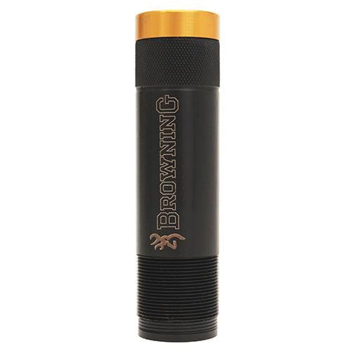 Midas Grade Extended Choke Tube, 20 Gauge - Improved Modified