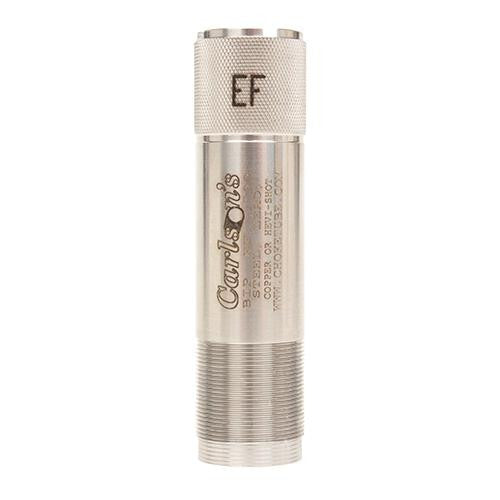 Browning Inv+ Sporting Clay Choke Tubes - 12 Gauge, X Full .700