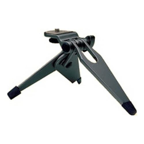 Pack Pod (Ultra Compact Tripod)