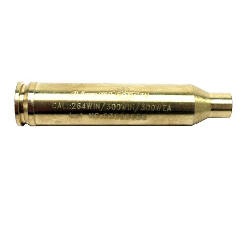 Arbors - 264, 7mmMag, 300 Winchester, 300 Weatherby