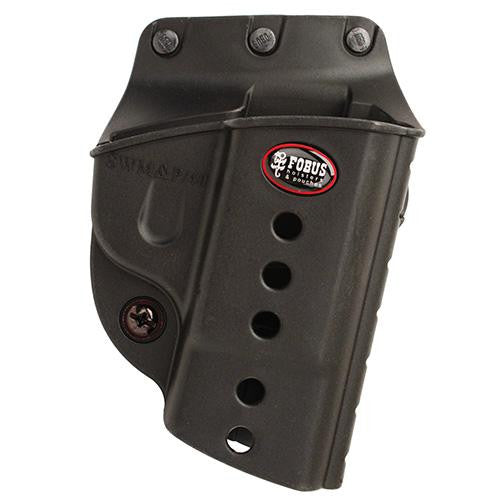 E2 Evolution Belt Holster - Right Hand, Smith & Wesson M&P
