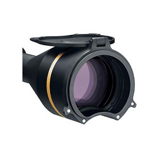 Alumina Flip Back Lens Kit - VXL56, Standard Eye Piece