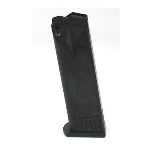 Kimber Ten II - .45ACP, 10 round, AFC, Blue