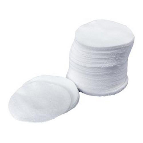 Cotton Patches, 2 1-2 " (Per 100)