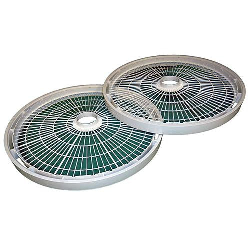 Tray - FD-62BJX, Per 2