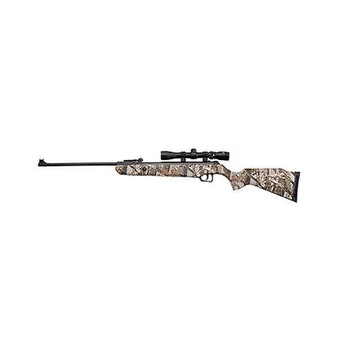 Predator Air Rifle - .177 Caliber