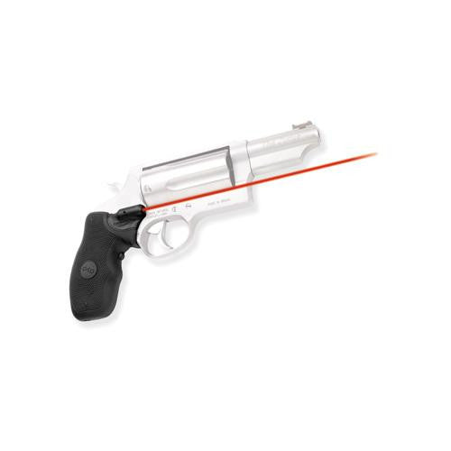 Taurus - Judge-Tracker Overmold, Front Activation