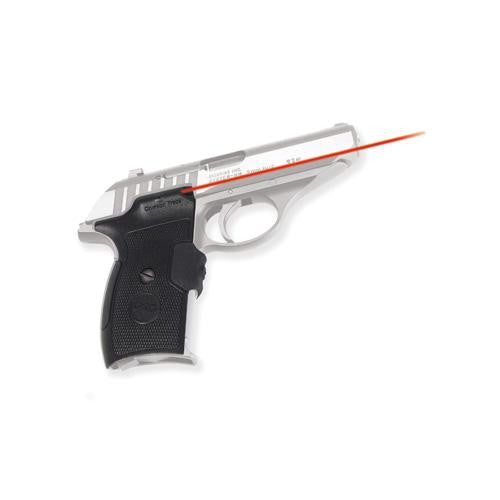 Sig Sauer - P230-P232 Overmold, Front Activation