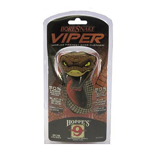 Viper Boresnake - Rifle, Caliber: .308