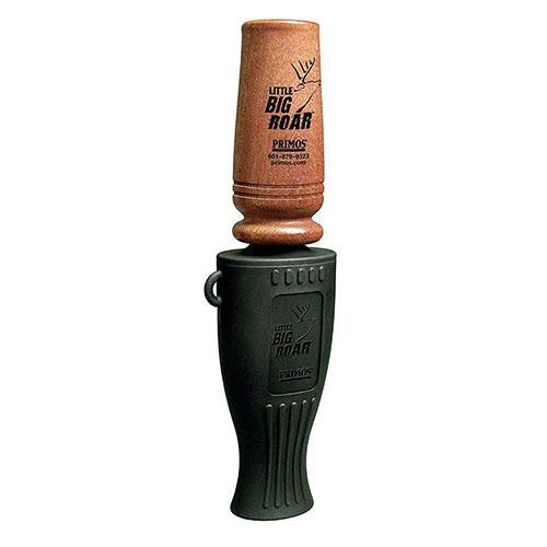 Deer Call - Lil' Big ROAR