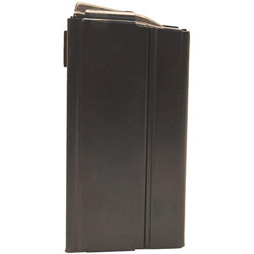 MIA .308 (20) Round Black, Phosphate