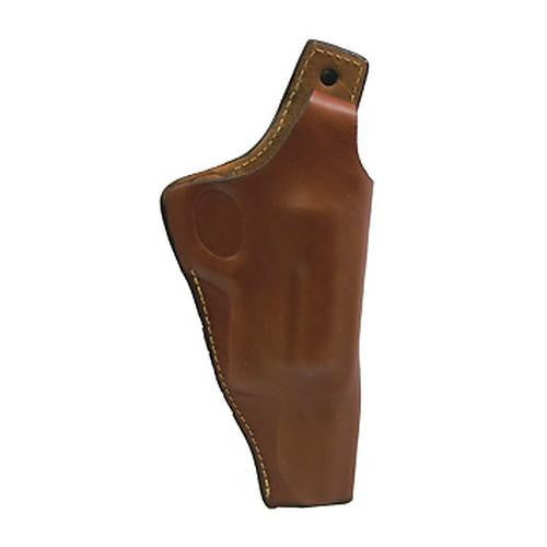 High Ride Thumb Break - Judge Magnum 3" Chamber 3"Barrel