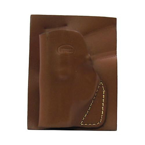 Pocket Holster - Kahr P380 Auto
