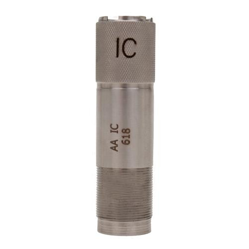 American Arms Sporting Clay Choke Tubes - Improved Cylinder .618