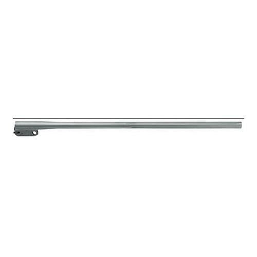 ProHunter Barrel Weather Shield 26" Fluted - 30-06