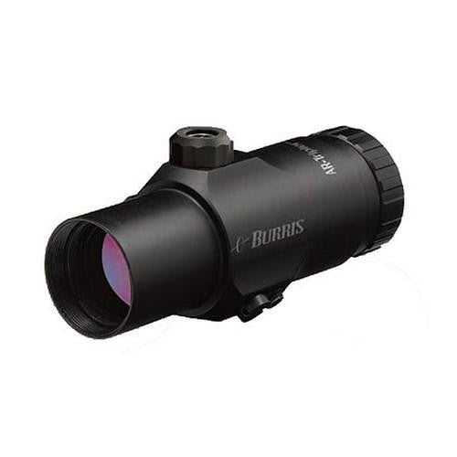 AR-Tripler Gen 2