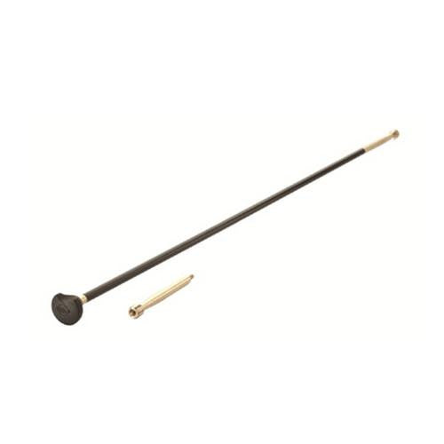 PalmSaver Replacement Ram - (CVA 27" Barrel) 50Cal