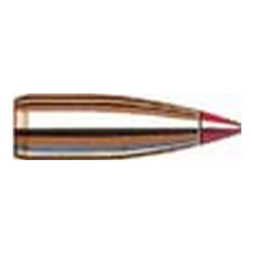 22 Caliber Bullets - (.224) 52 Gr A-Max (Per 100)