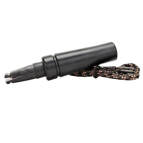 Crow Call